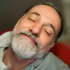 John Scott - @johnscott633 - TikTok