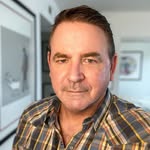 John Scott - @johnscott130 - Instagram