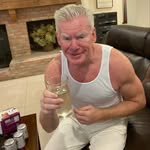 John Scott - @jmscott416 - Instagram