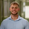 John Scott | Indiana Realtor - @johnn.scott - TikTok