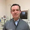 john scott - @john.scott429 - TikTok