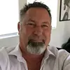 John Scott - @johnscott635 - TikTok