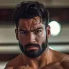 John Scott - @johnscott889 - TikTok