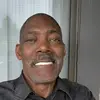 John Scott - @john.scott036 - TikTok