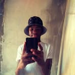 John Scott Le - Facebook