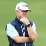 John Scott Rattan - @jsr_golf - Instagram
