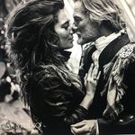 John Scott Yoga - @johnscottyoga - Instagram