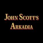 John Scott's Arkadia - @johnscottsarkadia - Instagram