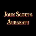 John Scott's Aurakatu - @johnscottsaurakatu - Instagram