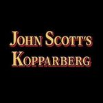 John Scott's Kopparberg - @johnscottskopparberg - Instagram