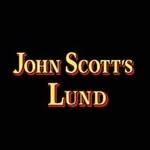 John Scott's Lund - @johnscottslund - Instagram