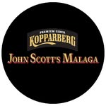 John Scott's Málaga - @johnscottsmalaga - Instagram