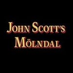 John Scott's Mölndal - @johnscottsmolndal - Instagram