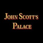 John Scott's Palace - @johnscottspalace - Instagram