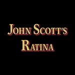 John Scott's Ratina - @johnscottsratina - Instagram