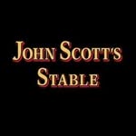John Scott’s Stable - @johnscottstable - Instagram