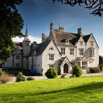 John Scottus School-Old Conna - @john_scottus_school_old_conna - Instagram