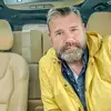 johnscott41223 - @johnscott661209 - TikTok
