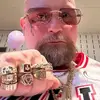 Scott john - @scott.john264 - TikTok