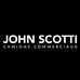 Camions Commerciaux John Scotti - Facebook