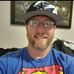 John G. Scotti - Facebook