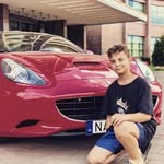 John Scott - @john_scott_illu - Instagram