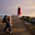 John Scott - @johnscott.ireland - Instagram