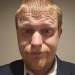 John Scott - @johnscottishere - Instagram