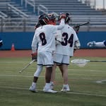 John Scott - @john.scott_ig - Instagram