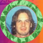 John Scotti - @johnscottimail - Instagram