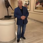 John Scotti - @john.scotti.3 - Instagram