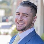 John Scotti - @john_scotti_realtor - Instagram