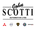 John Scotti Automotive Group - Facebook