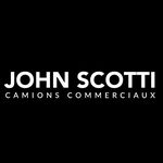 John Scotti Camions Commerciaux - @johnscotticamions - Instagram