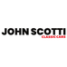 John Scotti Classic - Facebook