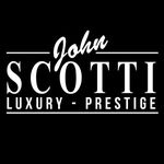 John Scotti Luxury-Prestige - @johnscottiauto - Instagram