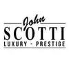 John Scotti Luxury-Prestige - @johnscottiauto - TikTok