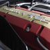 John Scotti Mitsubishi - Facebook