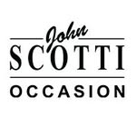 John Scotti Occasion - @johnscotti.occasion - Instagram