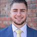 John Scotti Real Estate - Facebook