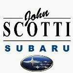 John Scotti Subaru - @johnscottisubaru - Instagram