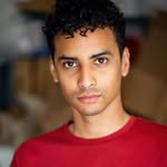 John Scottie - @johnscottie.x - Instagram