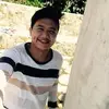 John Scottie - @john.scottie - TikTok