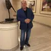 johnscotti4 - @johnscotti4 - TikTok