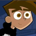 🚀J•O•H•N🚀~🚀S•C•O•T•T•I🚀 - @john_scotti05 - Instagram