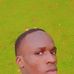 Joh Shavel - Facebook