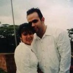 John Scovel - @jmscovel - Instagram