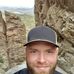 John Scovel - Facebook