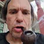 John Scovell - @johnscovell24 - Instagram