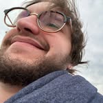 John Scovell - @johnscovell360 - Instagram